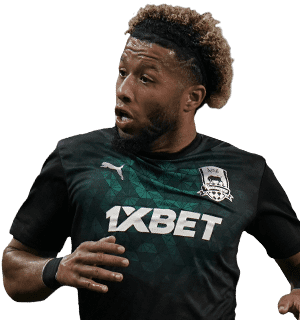 scheda fantacalcio TONNY VILHENA
